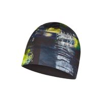 Buff Thermonet Hat Hunder Multi Buff Thermonet Hat Hunder Multi