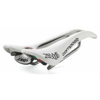 Selle SMP Zadel Composit wit 0301129