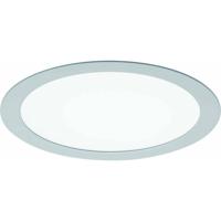 Trilux 7571151 AviellaC09OA#7571151 LED-inbouwlamp LED Zonder 30 W Wit