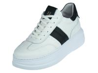 Red Rag Sneaker Red Rag Sneaker