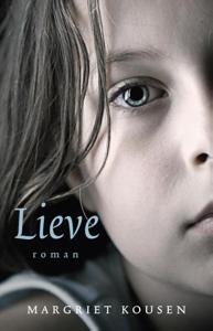 Lieve (Paperback)