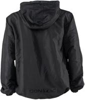 CONTEC windstopper jas "wind.support" ct jacket wind.support size l black