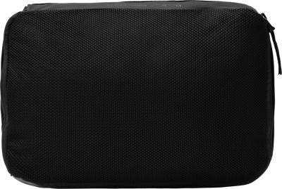 Db Journey Essential Packing Cube - L - Black Out