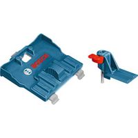 Adapter RA 32 Professional Adapter