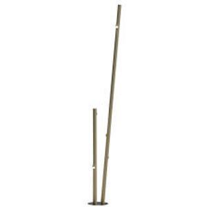 Vibia - Bamboo 4811 vloerlamp