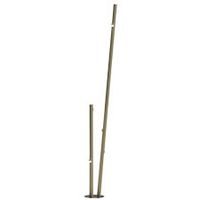 Vibia - Bamboo 4811 vloerlamp