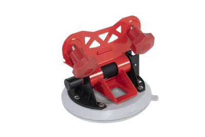 Rubi Zuignap Slab Trans Heavy Duty N - 18979