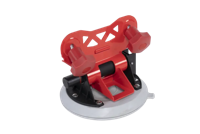 Rubi Zuignap Slab Trans Heavy Duty N - 18979