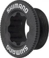 Shimano Crankbout fc-m582/m770