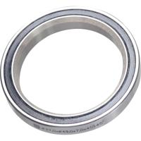 Marwi Union balhoofdlager cb-770 37,0x49,0x7 45�/45� - thumbnail