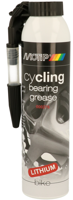 Motip cycling lagervet (bearing grease) 200ml 000276