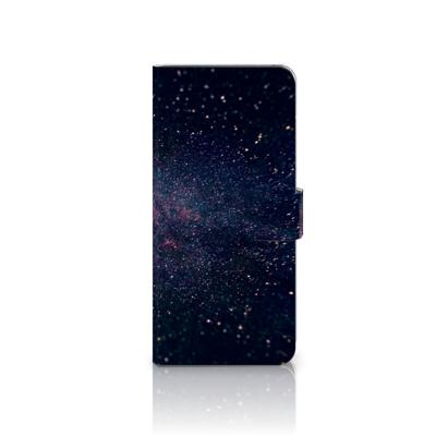 OnePlus 13 | Book Case | Stars