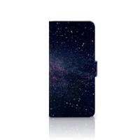 OnePlus 13 | Book Case | Stars