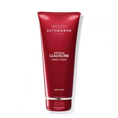 Institut Esthederm Body Slimming Intensive Glauscine Crème