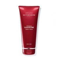 Institut Esthederm Body Slimming Intensive Glauscine Crème Institut Esthederm Body Slimming Intensive Glauscine Crème