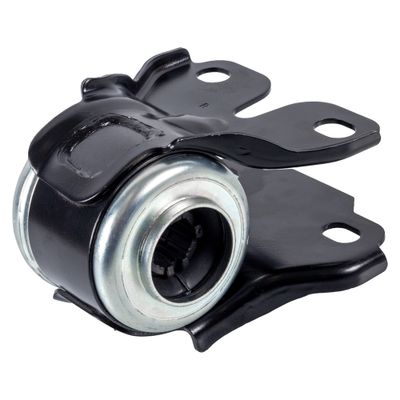 Draagarmrubber 36964