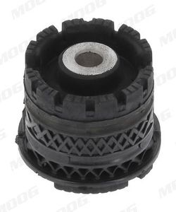 Draagarmrubber BMSB15419