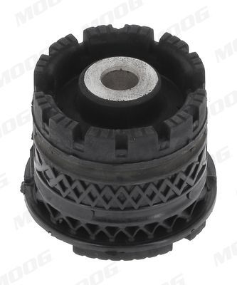 Draagarmrubber BMSB15419
