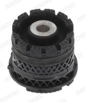 Draagarmrubber BMSB15419 Draagarmrubber BMSB15419