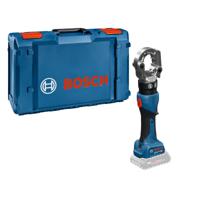 Bosch Professional GPH 18V-60 Accu hydraulische perstool 18V Basic Body in XL-Boxx - 06019P0100