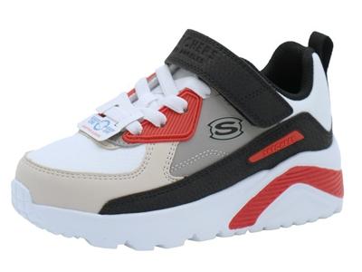 Skechers Uno Lite Skechers Uno Lite