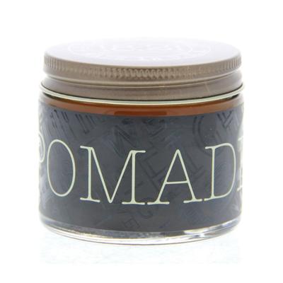 18.21 Man Made Styling Pomade - 60ml