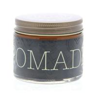 18.21 Man Made Styling Pomade - 60ml