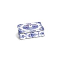 Nijntje Koekblik souvenir 14x8,5x5,5cm