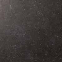 Buiten Tegel Belgium Stone Black Strutt 60x60x18 rect