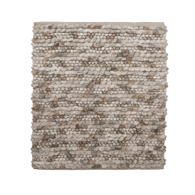 Badmat Brenda Effen 70x120 Cm Heckett Lane - Dekbed-Discounter.nl