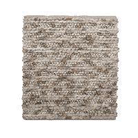 Badmat Brenda Effen 70x120 Cm Heckett Lane - Dekbed-Discounter.nl