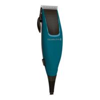 Baard en haar trimmer Remington