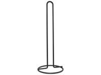 Cookinglife Keukenrolhouder Zwart 32 cm Cookinglife Keukenrolhouder Zwart 32 cm