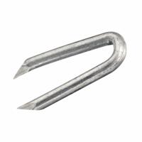 Gronddoekpennen FADIX 3,8 x 38 mm 50 Stuks