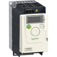 Schneider Electric Frequentieregelaar ATV12H075M3 0.75 kW 3-fasig 200 V, 240 V