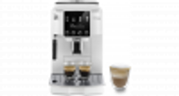 DeLonghi Magnifica Start ECAM220.20.W - Volautomatische Espressomachine - Wit - thumbnail