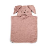 Adeline poncho Adeline poncho