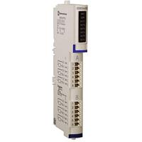 Schneider Electric STBDDO3600K Uitbreidingsmodule