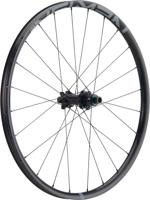 Newmen evolution x.a.25 kids 24" boost sp 6-bolt rear wheel