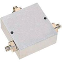 WAGO WAGO GmbH & Co. KG PLC-antennesplitter 758-971 1 stuk(s)