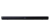 Sharp HT-SB147 Soundbar Zwart