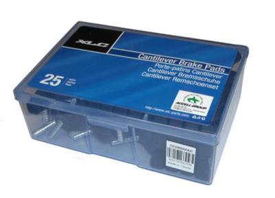 XLC Remschoen bs-c01