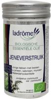 Ladrome Jeneverbes olie bio