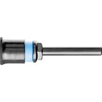 PFERD TOOLS 42721202 Schuurbladhouder Diameter 20 mm 1 stuk(s)