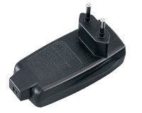 Oostendorp pianolamp 12V adapter