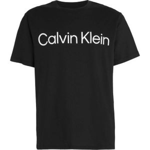 Calvin Klein Sport PW T-shirt * Actie *