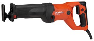 Makita MT M4501 | Reciprozaag | 230V  - M4501