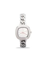 Furla montre Arch 30 mm - Argent - thumbnail