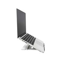 Notebook-standaard Kensington K50417WW Aluminium
