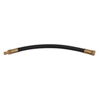 KS Tools 150.2368 Manometer 5/16-snelkoppelingsaansluitslang met 1/4 slangaansluiting voor Ford EFI-systemen KS Tools 150.2368 Manometer 5/16-snelkoppelingsaansluitslang met 1/4 slangaansluiting voor Ford EFI-systemen